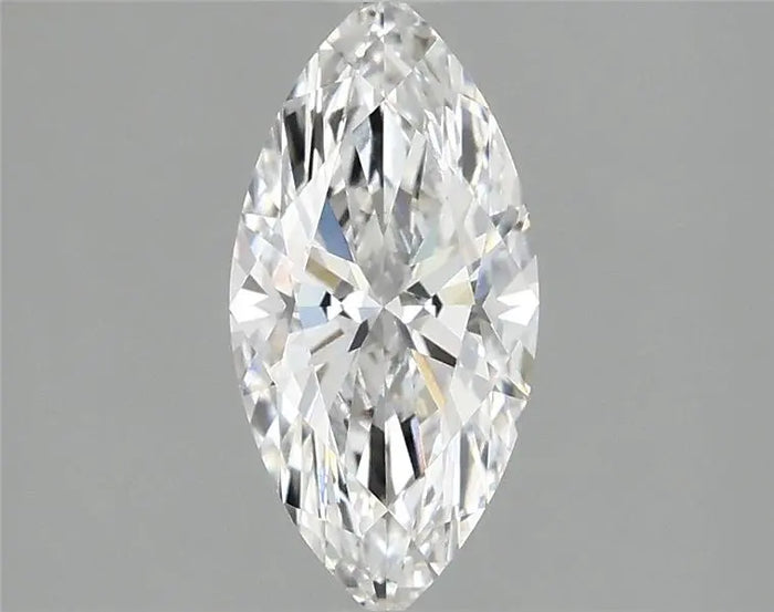 1.09 Carat · MARQUISE · E · VS1 · IGI · Excellent Cut