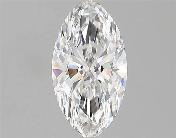 1.26 Carat · MARQUISE · D · IF · IGI · Excellent Cut