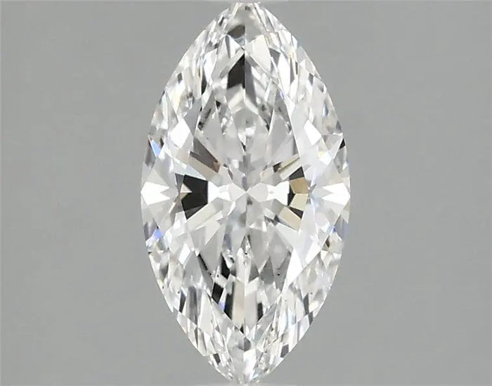 1.05 Carat · MARQUISE · E · VS2 · IGI · Excellent Cut