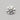 0.26 Carat · ROUND · D · VVS2 · IGI · Ideal Cut