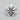 0.26 Carat · ROUND · D · VVS2 · IGI · Excellent Cut