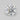 0.28 Carat · ROUND · D · VVS2 · IGI · Ideal Cut