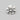 0.28 Carat · ROUND · D · VVS2 · IGI · Ideal Cut