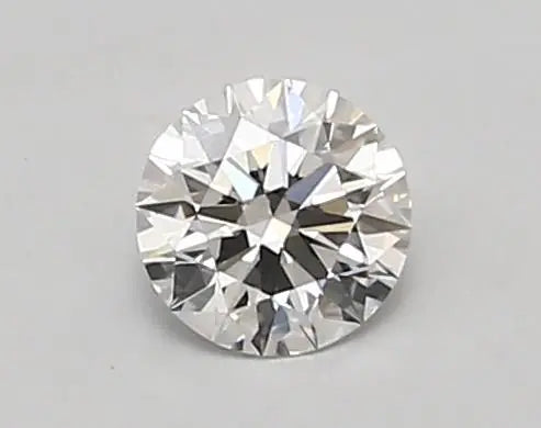 0.45 Carat · ROUND · D · VS1 · IGI · Ideal Cut