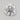 0.30 Carat · ROUND · D · VVS2 · IGI · Ideal Cut