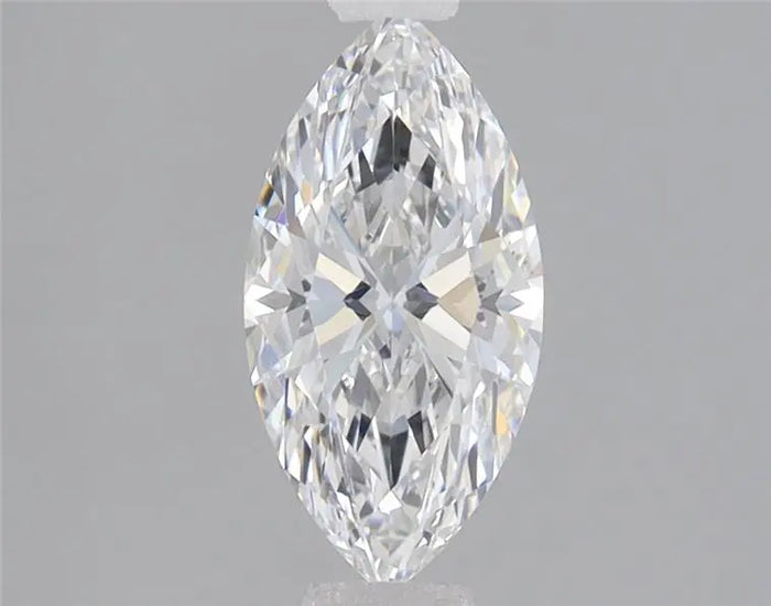 1.01 Carat · MARQUISE · D · VS2 · IGI · Excellent Cut