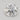 0.33 Carat · ROUND · D · VS1 · IGI · Ideal Cut