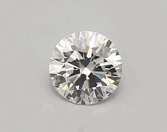 0.47 Carat · ROUND · D · VS1 · IGI · Ideal Cut