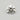 0.28 Carat · ROUND · D · VVS1 · IGI · Ideal Cut