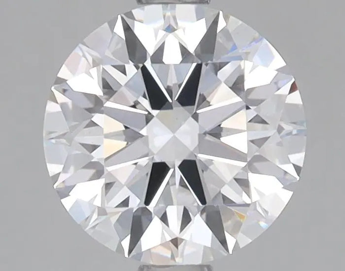 1.57 Carat · ROUND · D · VS2 · GIA · Excellent Cut
