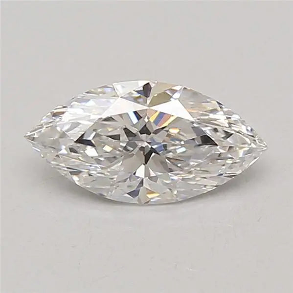 1.09 Carat · MARQUISE · D · VS1 · IGI · Excellent Cut
