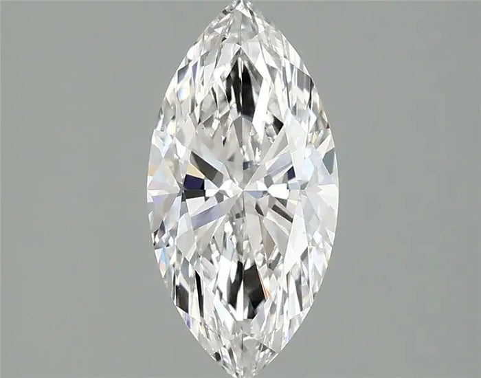 1.07 Carat · MARQUISE · E · VS1 · IGI · Excellent Cut