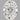 2.77 Carat · OVAL · D · VVS1 · IGI · Excellent Cut