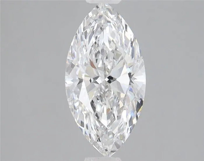 1.08 Carat · MARQUISE · E · VS1 · IGI · Excellent Cut