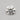 0.32 Carat · ROUND · D · VS2 · IGI · Ideal Cut