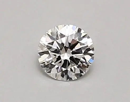 0.27 Carat · ROUND · D · VVS1 · IGI · Ideal Cut