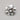 0.27 Carat · ROUND · D · VVS1 · IGI · Ideal Cut