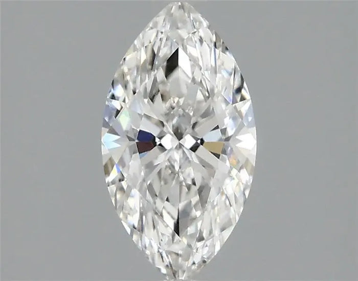 1.07 Carat · MARQUISE · E · VS1 · IGI · Excellent Cut