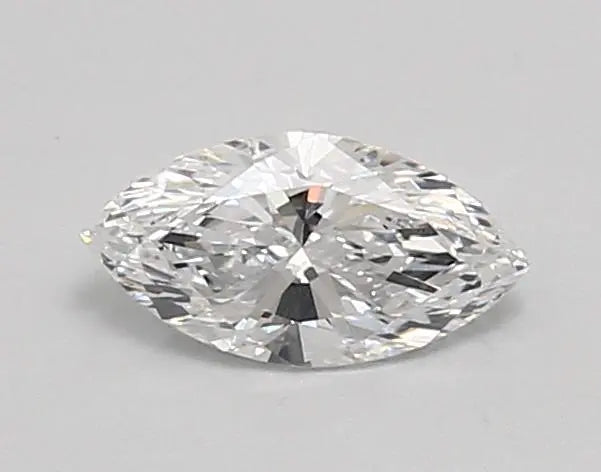 0.68 Carat · MARQUISE · D · VVS1 · IGI · Very Good Cut