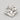 0.62 Carat · PRINCESS · D · VS1 · IGI · Excellent Cut