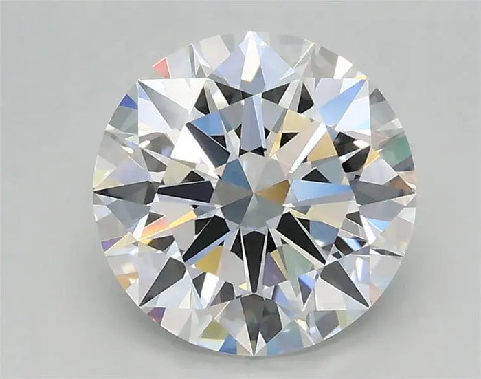 1.52 Carat · ROUND · D · VS1 · IGI · Excellent Cut