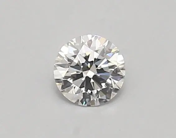 0.36 Carat · ROUND · D · VS1 · IGI · Ideal Cut