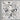 1.19 Carat · PRINCESS · E · VVS2 · IGI · Excellent Cut