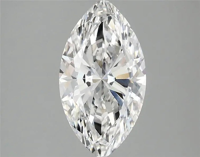 1.49 Carat · MARQUISE · E · VS1 · IGI · Excellent Cut
