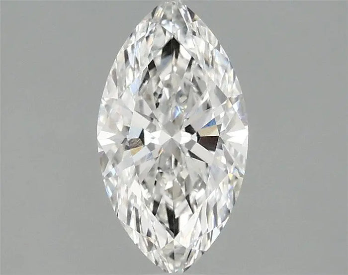 1.07 Carat · MARQUISE · E · VS1 · IGI · Excellent Cut