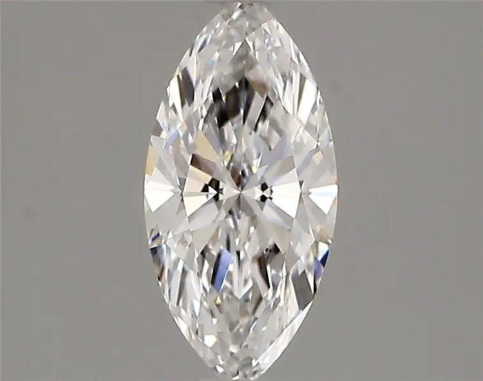1.03 Carat · MARQUISE · D · VVS1 · IGI · Excellent Cut