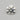 0.31 Carat · ROUND · D · VVS2 · IGI · Ideal Cut