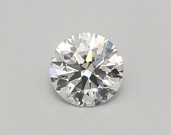 0.41 Carat · ROUND · D · VVS1 · IGI · Ideal Cut