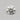 0.26 Carat · ROUND · D · VVS1 · IGI · Ideal Cut