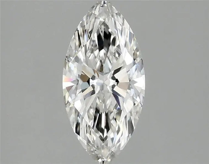 1.05 Carat · MARQUISE · F · VVS2 · IGI · Excellent Cut