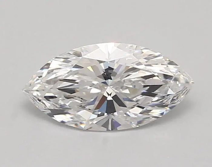 1.81 Carat · MARQUISE · D · VS1 · IGI · Excellent Cut