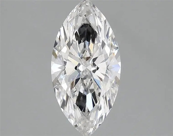1.09 Carat · MARQUISE · E · VS2 · IGI · Excellent Cut