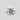 0.26 Carat · ROUND · D · VVS2 · IGI · Ideal Cut