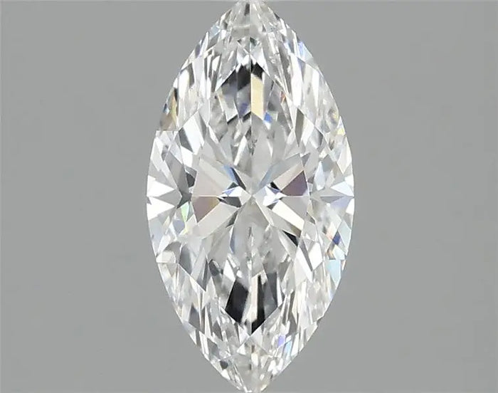 1.08 Carat · MARQUISE · E · VS1 · IGI · Excellent Cut