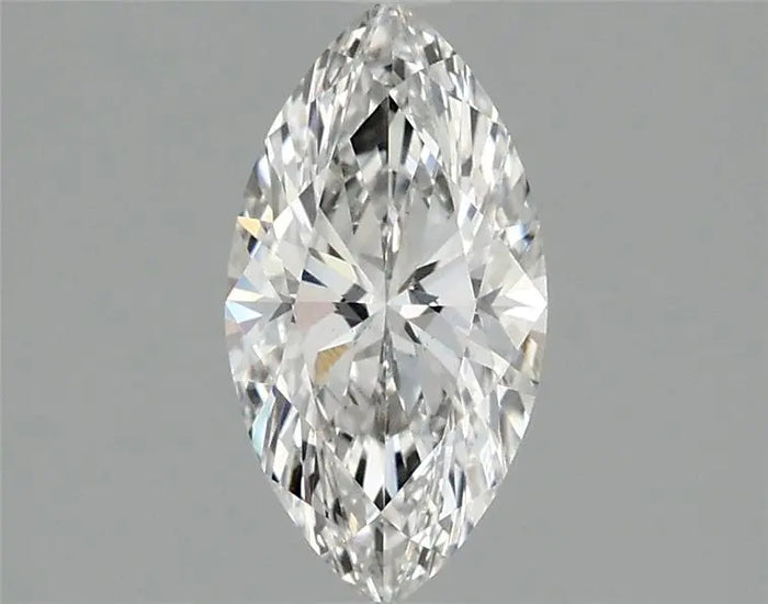 1.10 Carat · MARQUISE · E · VS1 · IGI · Excellent Cut