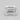 0.31 Carat · EMERALD · E · VS2 · IGI · Excellent Cut
