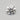 0.32 Carat · ROUND · D · VVS2 · IGI · Ideal Cut