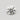 0.30 Carat · ROUND · D · VVS2 · IGI · Ideal Cut