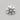 0.29 Carat · ROUND · D · VS1 · IGI · Ideal Cut