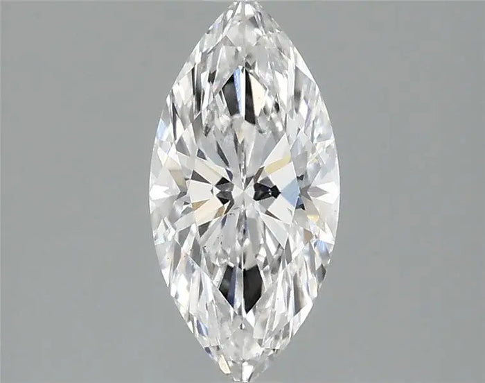 1.06 Carat · MARQUISE · E · VS1 · IGI · Excellent Cut