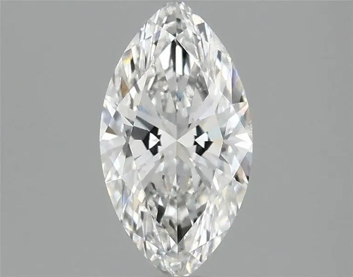 1.06 Carat · MARQUISE · E · VS1 · IGI · Excellent Cut
