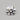 0.29 Carat · ROUND · D · VVS2 · IGI · Ideal Cut