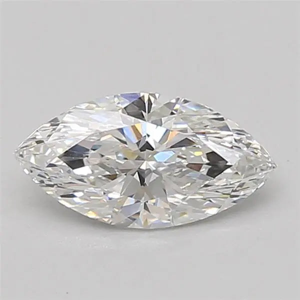 1.01 Carat · MARQUISE · E · VVS2 · IGI · Excellent Cut