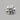 0.27 Carat · ROUND · D · VVS1 · IGI · Ideal Cut