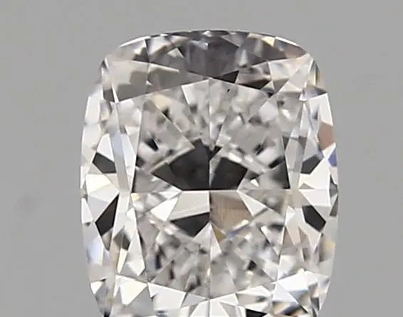 1.01 Carat · CUSHION · D · VS1 · IGI · Excellent Cut