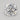 0.33 Carat · ROUND · D · VS1 · IGI · Ideal Cut